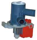 SMEG pompa di scarico Copreci EBS2556-2303