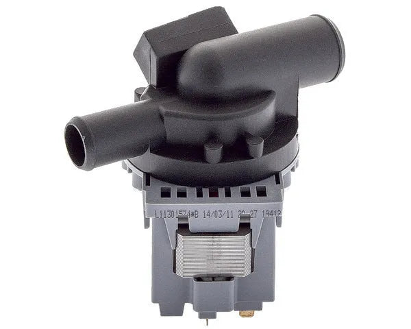 ROMMER pompa di scarico Plaset 55112