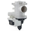 BEKO pompa di scarico lavatrice | 2840940500