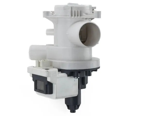 BEKO pompa di scarico lavatrice | 2840940500