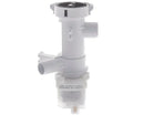 FAGOR pompa di scarico copreci kebs114/033a