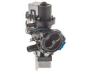 Pompa di scarico LG 5859en1006c | 5859EN1006C