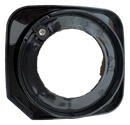 Filetto della caraffa frullatore Taurus Optima Magnum 1000 089156