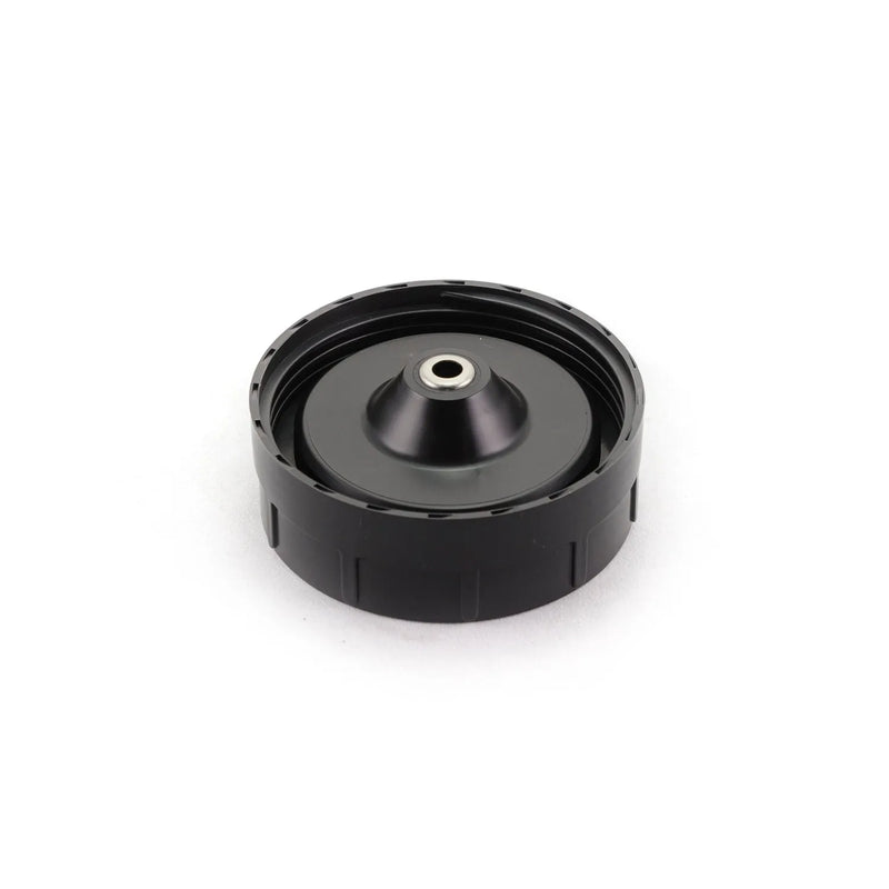 Aro de fijación para cuchillas de batidora Taurus Shake Away 089236000