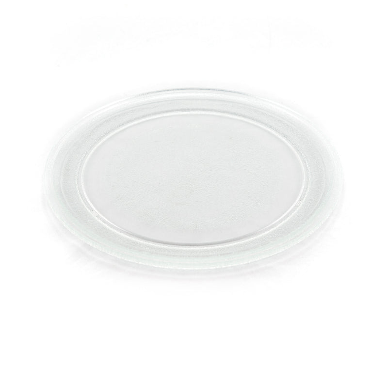 Plato de cristal para Microondas Taurus 089520000