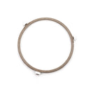 Arrastre redondo para plato microondas Taurus 089767000