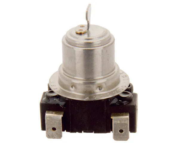 BOSCH termostato fisso 85ºC per lavastoviglie | 00031032