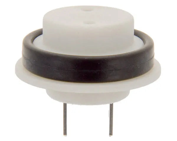 CANDY termostato fisso lavatrice ohnl6116