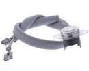 WHIRLPOOL Termostato fisso 147ºC | 481928248046