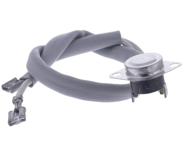WHIRLPOOL Termostato fisso 147ºC | 481928248046