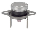 COLGED termostato fisso 110ºC | 048887