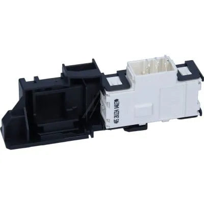 Bloqueo de puerta Amica, Brandt, Midea