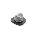 Taurus filtro aspirapolvere Inedit e Crossback 093593000