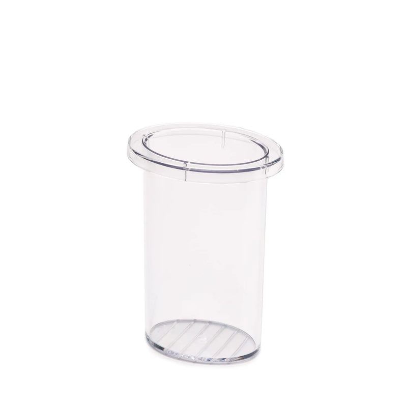 Empujador para robot de cocina Taurus Trending Cooking 098516000