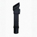 Spazzola 2 in 1 aspirapolvere Taurus Homeland Ultimate 099734000 – Ricambio originale
