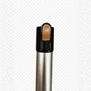 Taurus tubo metallico aspirapolvere Homeland Ultimate 099735000