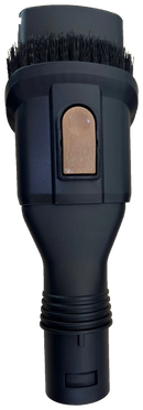 Bocchetta piatta 2 in 1 aspirapolvere Taurus Homeland Ultimate 099737000 – Ricambio originale