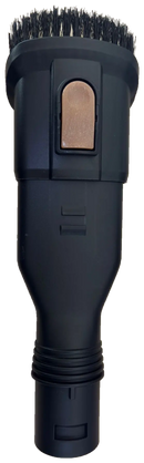 Bocchetta piatta 2 in 1 aspirapolvere Taurus Homeland Ultimate 099737000 – Ricambio originale