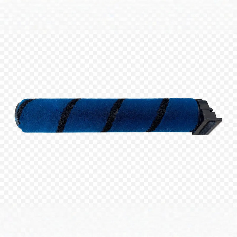 Rodillo fuzzy aspirapolvere Taurus Homeland Ultimate 099738000 – Ricambio originale