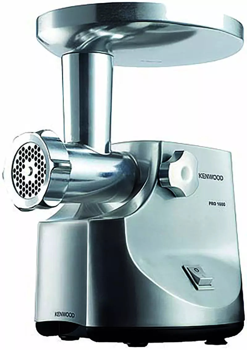 Kenwood Spingitore Tritacarne KW684478