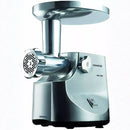 Kenwood Spingitore Tritacarne KW684478