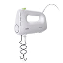 Aste miscelatrici per frullatore Braun AS00004526