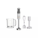 Kenwood impastatrice TriBlade XL HBM40 AS00001796