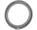 MIELE guarnizione porta lavatrice 5156613