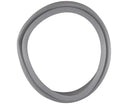 INDESIT Guarnizione porta lavatrice | C00111416