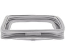 WHIRLPOOL Guarnizione lavatrice 481246668596 | 481246668596