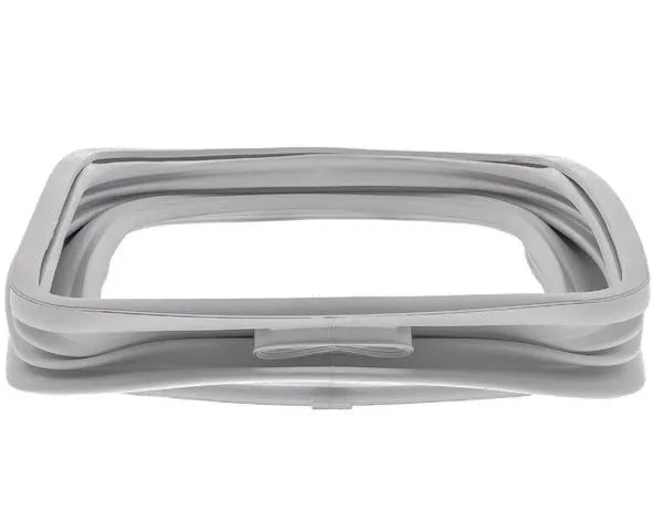 WHIRLPOOL Guarnizione lavatrice 481246668596 | 481246668596