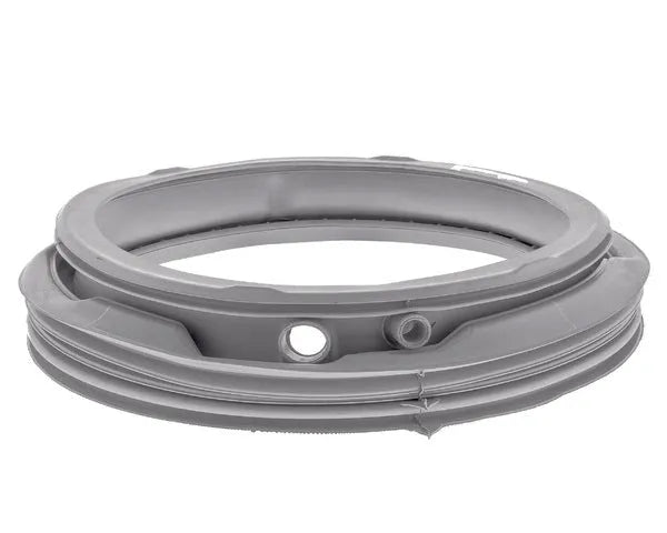 ELECTROLUX guarnizione lavatrice | 1108590215