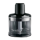 Bol picador batidora Braun AX22110050