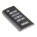 Mando a distancia aire acondicionado DeLonghi 5515110851