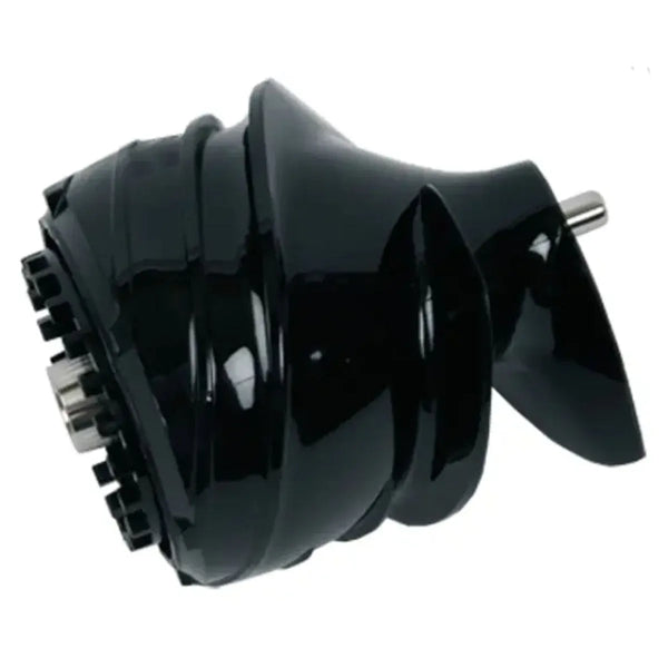 Tornillo exprimidor licuadora Infiny Juice Moulinex SS-194374