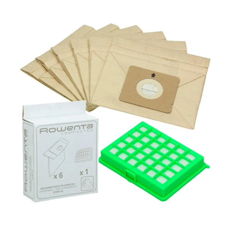 Rowenta Compacteo Ergo Ro5295 Ea | Confronta prezzi Rowenta Compacteo Ergo Ro5295 Ea | Confronta prezzi