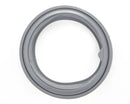 ARISTON guarnizione porta lavatrice | C00582085