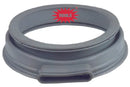 OCEAN guarnizione porta lavatrice ws950