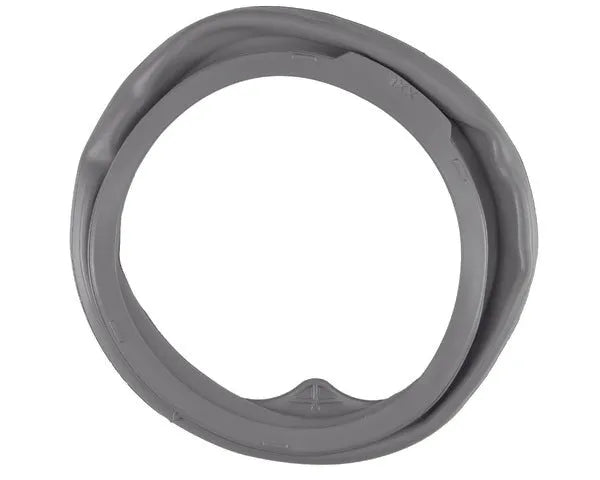 ELECTROLUX guarnizione lavatrice | 1327246003