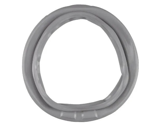 FAGOR guarnizione porta lavatrice l21b010i0 | L21B010I0