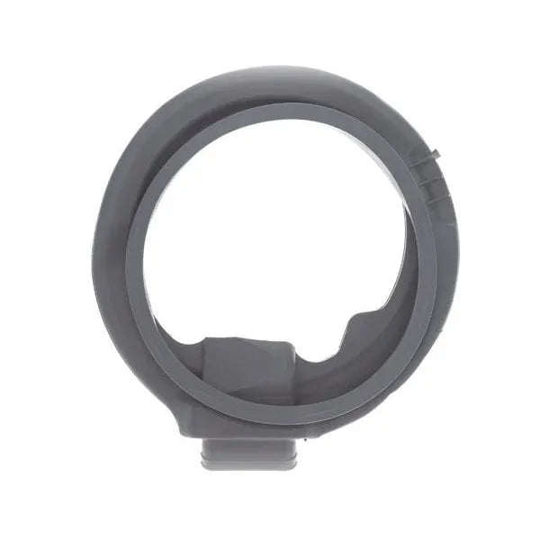 Goma puerta para lavadora Indesit C00303546 original y compatible
