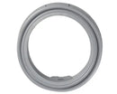 WHIRLPOOL guarnizione lavatrice 481246068617