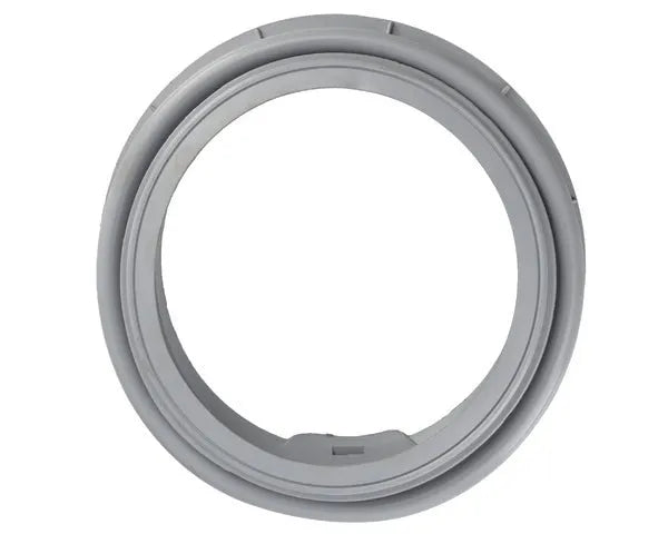 WHIRLPOOL guarnizione lavatrice 481246068617
