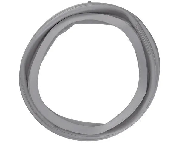 INDESIT Guarnizione porta lavatrice c00047099