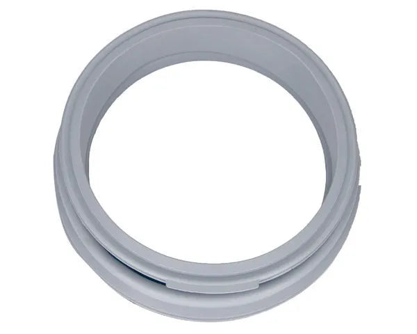 Guarnizione porta lavatrice Balay 00352600