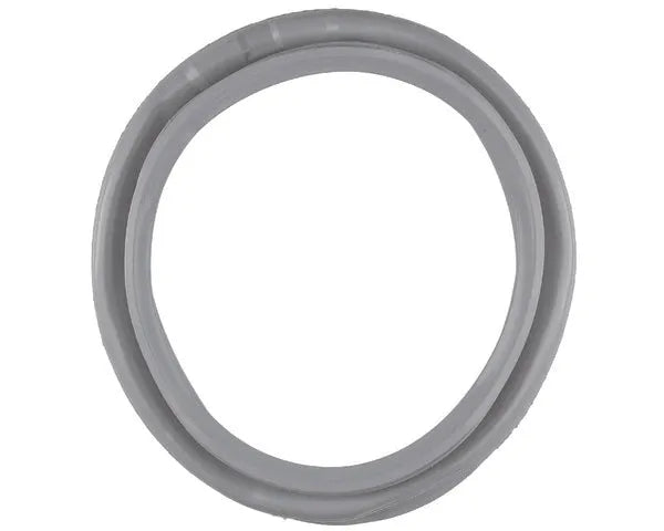 FAGOR guarnizione porta lavatrice | L21B010I0