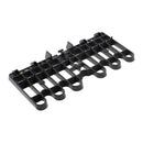 Solapa lavavajillas Whirlpool, Ariston, Hotpoint 488000386609