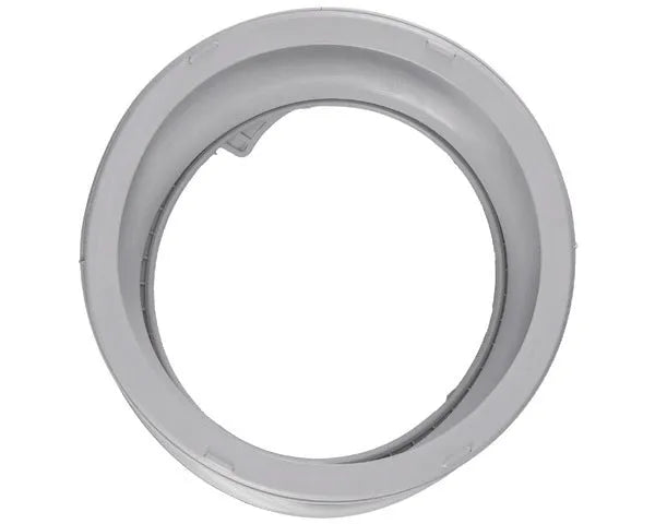 Guarnizione porta lavatrice ZANUSSI 1321091025