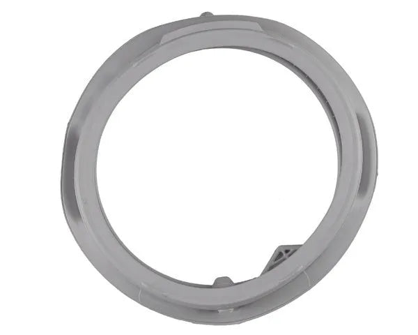 ELECTROLUX guarnizione lavatrice | 1108590504