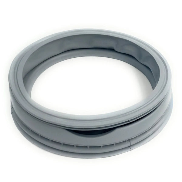 Goma escotilla lavadora Balay, Bosch, Siemens 6Kg 00354135